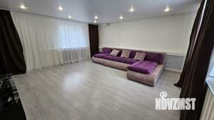 Дом 96м², 2-этажный, участок 5 сот.  