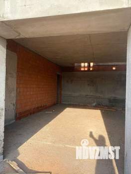 Дом 240м², 2-этажный, участок 8 сот.  