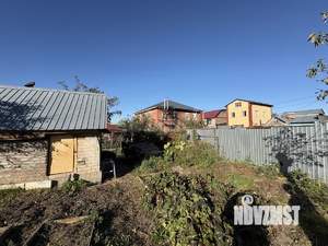 Дом 73м², 1-этажный, участок 7 сот.  