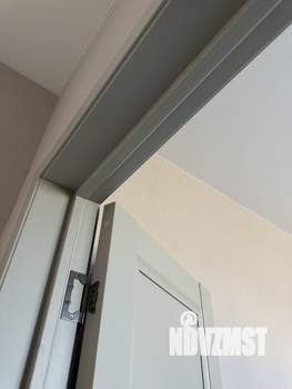 Дом 127м&sup2;, 2-этажный, участок 5 сот.  