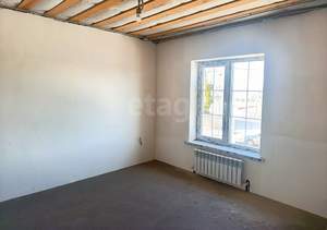 Дом 143м&sup2;, 2-этажный, участок 582 сот.  