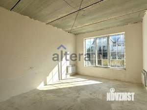 Дом 154м², 2-этажный, участок 5 сот.  