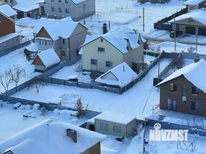 Дом 103м&sup2;, 1-этажный, участок 5 сот.  