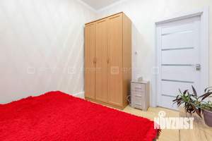 Дача 285м², 2-этажный, участок 6 сот.  