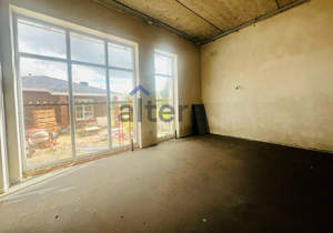 Дом 152м², 1-этажный, участок 5 сот.  