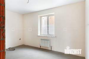 Дом 164м², 2-этажный, участок 6 сот.  