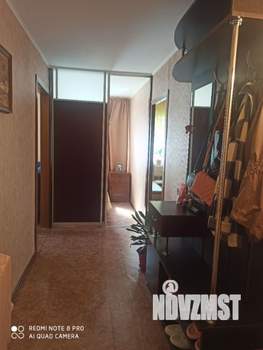 Дом 86м&sup2;, 1-этажный, участок 7 сот.  