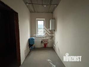 Дом 144м&sup2;, 2-этажный, участок 8 сот.  