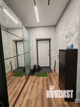 Дом 146м&sup2;, 2-этажный, участок 5 сот.  