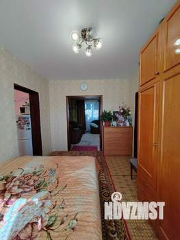 Дом 73м², 1-этажный, участок 18 сот.  