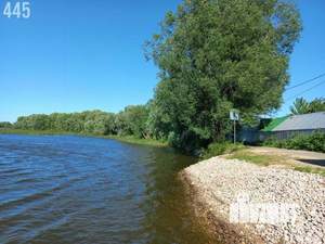 Дом 20м&sup2;, 1-этажный, участок 4 сот.  