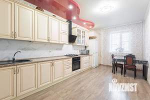 Дом 151м², 1-этажный, участок 10 сот.  