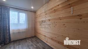Дача 50м², 1-этажный, участок 5 сот.  