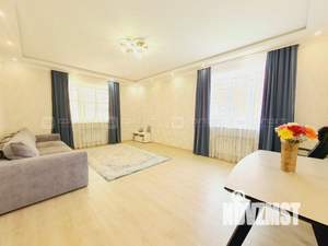 Дом 188м&sup2;, 2-этажный, участок 6 сот.  