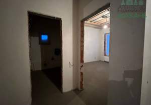 Дом 125м&sup2;, 1-этажный, участок 5 сот.  