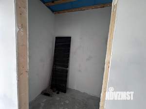 Дом 90м², 1-этажный, участок 7 сот.  