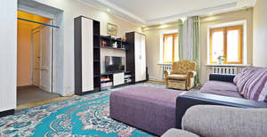 Дом 170м², 2-этажный, участок 3 сот.  