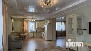 Коттедж 221м&sup2;, 2-этажный, участок 7 сот.  