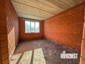 Коттедж 140м&sup2;, 2-этажный, участок 6 сот.  