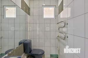 Дом 185м², 2-этажный, участок 4 сот.  
