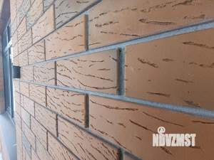 Дом 140м&sup2;, 1-этажный, участок 7 сот.  