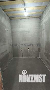 Дом 143м&sup2;, 2-этажный, участок 6 сот.  