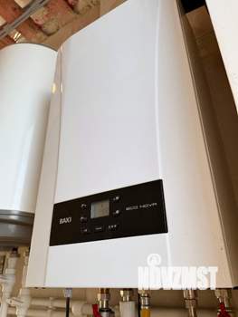 Коттедж 143м&sup2;, 1-этажный, участок 6 сот.  