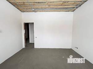 Коттедж 140м², 2-этажный, участок 6 сот.  