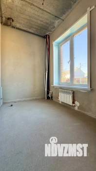 Коттедж 140м&sup2;, 2-этажный, участок 8 сот.  