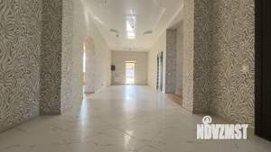 Дом 295м&sup2;, 2-этажный, участок 15 сот.  