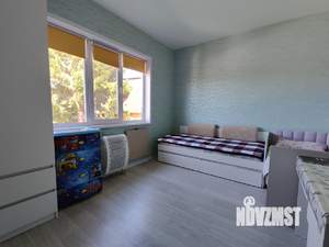 Дача 74м², 1-этажный, участок 6 сот.  