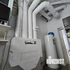 Коттедж 242м², 2-этажный, участок 5 сот.  