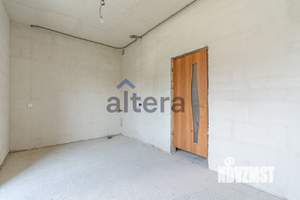 Дом 157м², 2-этажный, участок 10 сот.  