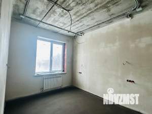 Дом 150м², 2-этажный, участок 6 сот.  