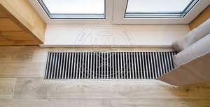 Дом 70м&sup2;, 1-этажный, участок 5 сот.  