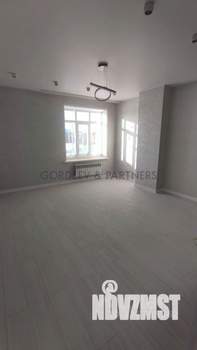 Дом 126м&sup2;, 2-этажный, участок 5 сот.  