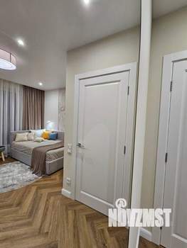 Дом 150м², 2-этажный, участок 10 сот.  