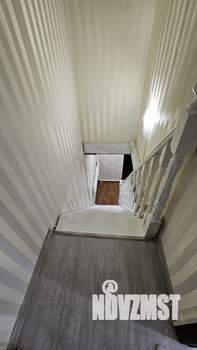 Дом 96м², 2-этажный, участок 5 сот.  