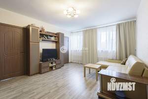 Дом 184м², 2-этажный, участок 13 сот.  