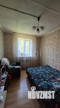 Дом 80м&sup2;, 1-этажный, участок 6 сот.  