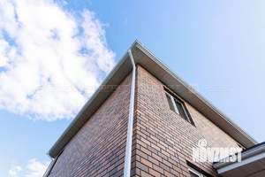 Дом 140м&sup2;, 2-этажный, участок 5 сот.  