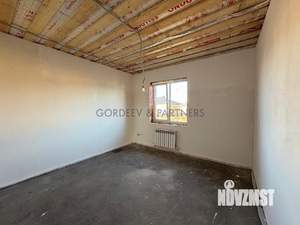 Дом 100м², 1-этажный, участок 6 сот.  