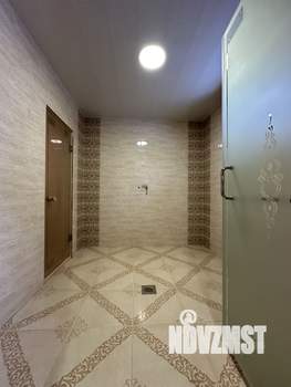 Дом 304м², 2-этажный, участок 14 сот.  