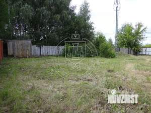 Коттедж 432м&sup2;, 2-этажный, участок 15 сот.  