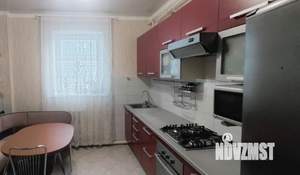 Дом 110м², 1-этажный, участок 16 сот.  