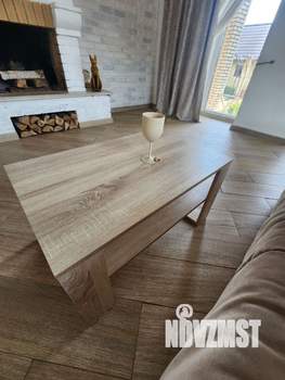 Дом 240м², 2-этажный, участок 12 сот.  