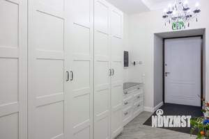 Дом 527м&sup2;, 3-этажный, участок 13 сот.  