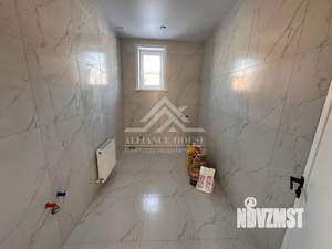 Дом 140м², 2-этажный, участок 7 сот.  