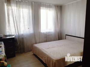 Дом 90м², 2-этажный, участок 5 сот.  