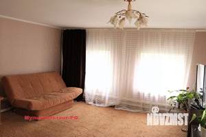 Дом 80м&sup2;, 1-этажный, участок 12 сот.  